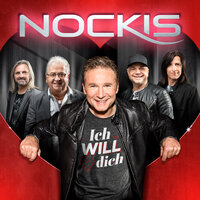 Mein Brief an dich - Nockis