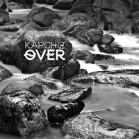 Over - Kapchiz