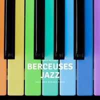 L'heure de dormir - Jazz Cafe Musique Paris