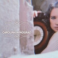 Mano a Mano - Carolina Winograd & Alejandro Drago & Federico Biraben