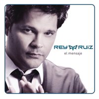Yo No Se Lo Que Paso - Rey Ruiz