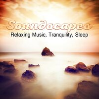 Serenity and Calmness - Beach House Chillout Music Academy