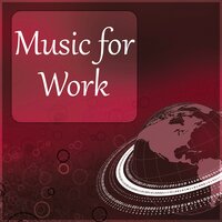 Smiling Faces (Relaxation Music) - Study Music Club