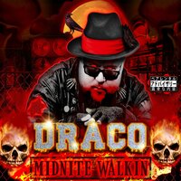 Graveyard Pimpin - Draco & A-Game the Raptile & Shayne Pop'n Wolf & Mizfit Tha Menace & 3t3n & Echo Endless