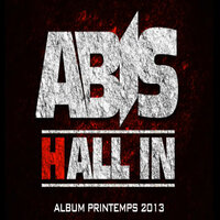 Freestyle Promo 4 - ABIS
