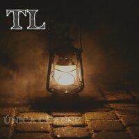 Se Liberte - TL