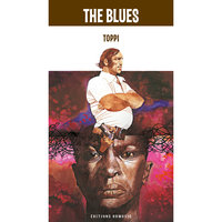 Don't Start Me Talkin' - Sonny Boy Williamson