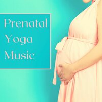 Lullabies for Babies - Vitamin Therapy