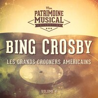Mama Loves Papa - Bing Crosby & Bob Scobey