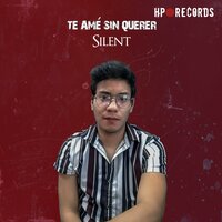 Contigo Soy Feliz - Silent