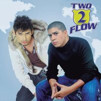 Falsa Moral - Two Flow