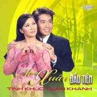 Một Chiều Đông - Duy Quang