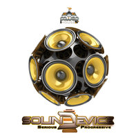Good Day - Sound Device