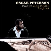 I've Got You Under My Skin - Oscar Peterson