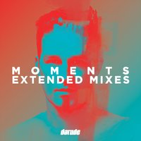 Beautiful Alien - Darude & AI AM