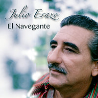 Me Gusta - Julio Erazo
