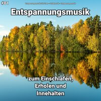 Lernen mit Dir - Entspannungsmusik & Schlafmusik & Entspannungsmusik Erik Lisen