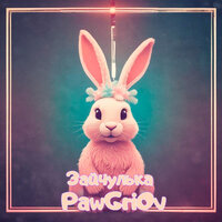 Зайчулька - PawGriOv