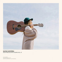 Thinking Out Loud - Guitar Cafetéria