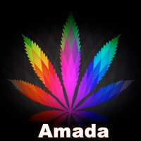 Duda - Jonathan beats & lofi rap & Base De Rap