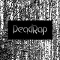 Dr1ppy - StonedAKhana