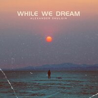 Acoustic Journey - Alexander Shulgin