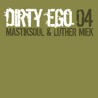Acid For Guest List - Mastiksoul