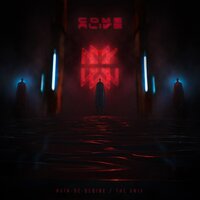 Come Alive - Main-De-Gloire & The Anix