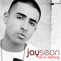 Down - Jay Sean & Lil Wayne