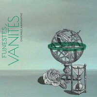 Qu'une âme est heureuse - Le Solitaire - Ensemble Amaranthe