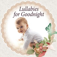 My Sunshine - Sleepy Baby Princess Music Academy
