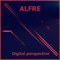 Graphic reality - Alfre
