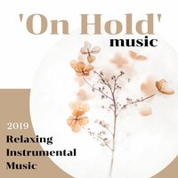 Time Goes By - Relaxing Atmospheres & Relaxing Sleep Sound