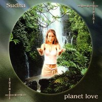 Island - Sudha