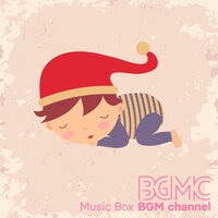 See Amid The Winter's Snow - Music Box BGM channel