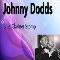 Bull Fiddle Blues - Johnny Dodds