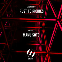 Give Me - Manu Soto