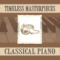 Fantasie in C major, Op. 15, D. 760, IV. Finale - The Pennrose Orchestra