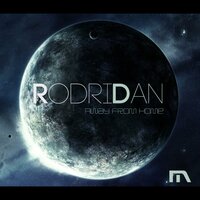 Solitude - Rodridan