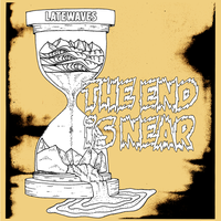 Hell 2 Pay feat. Little Hag - latewaves & Little Hag
