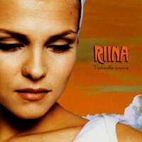 Äiti - Riina