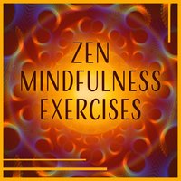 Relaxation for Both Halves of Your Body - Tibetan Meditation Academy