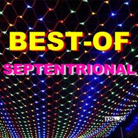 Gladys - Septentrional