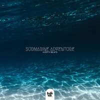 Submarine Adventure - Hoffy Beats