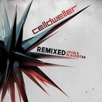 Unshakeable - Celldweller