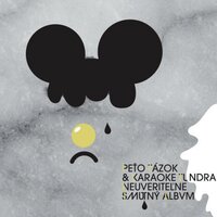 Zvyšok je história - Peto Tazok & Karaoke Tundra & Bene & Peko