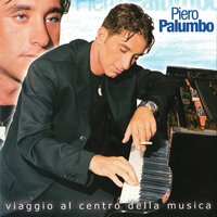 Nun te cagnasse - Piero Palumbo
