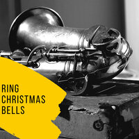 Jingle Bells - Jim Reeves