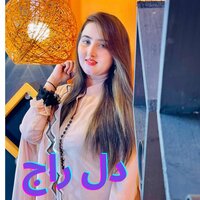 Yu Speen Romal Ba jorawama STa da Para - Dilraj