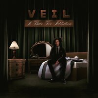Tell Me Again - Veil